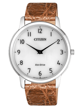 Citizen AR1130-30A