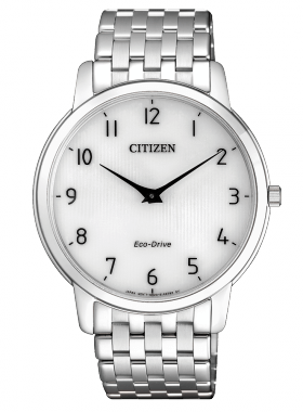 Citizen AR1130-81A