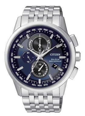 Citizen AT8110-61L