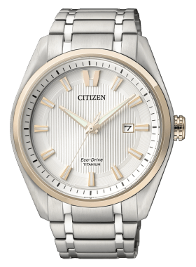 Citizen AW1244-56A