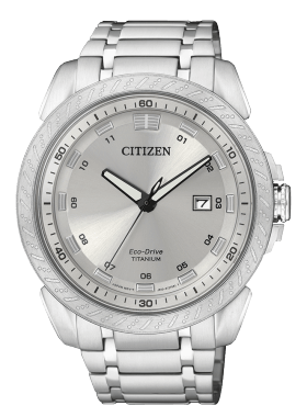 Citizen AW1330-56A