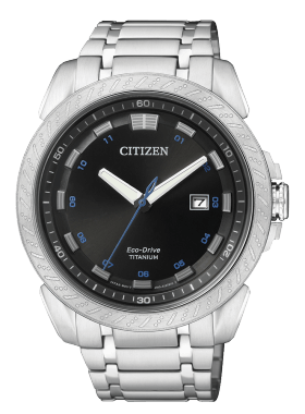 Citizen AW1330-56E