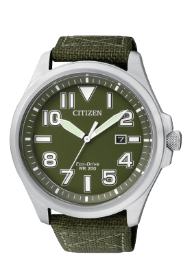 Citizen AW1410-32X