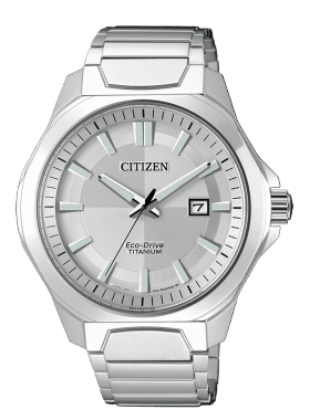 Citizen AW1540-53A