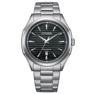 Citizen ELEGANT