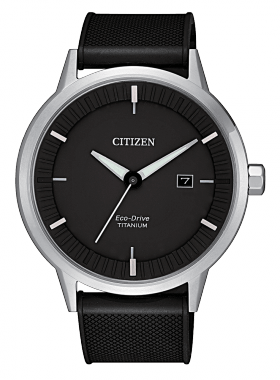 Citizen BM7420-15E