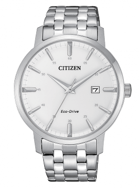 Citizen BM7460-88H