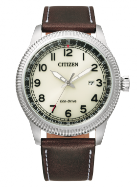 Citizen BM7480-13X