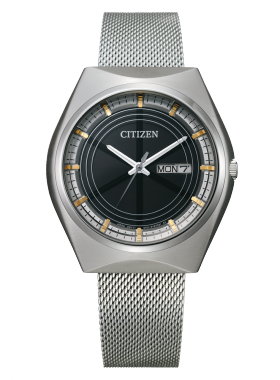 Citizen BM8540-85E LIMITED EDITION