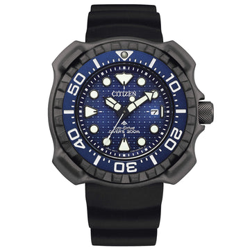 CITIZEN PROMASTER LIMITED EDITION