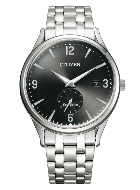 Citizen BV1111-75E