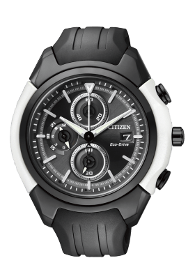 Citizen CA0286-08E