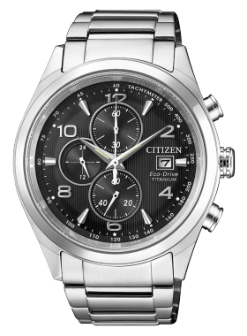 Citizen CA0650-82E