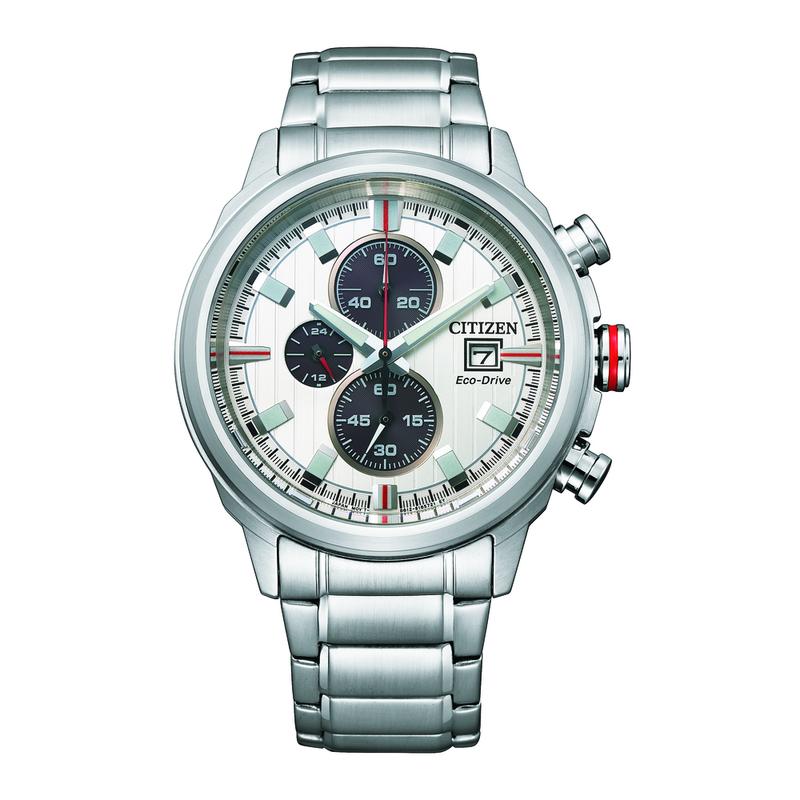 Citizen  CA0738-83A