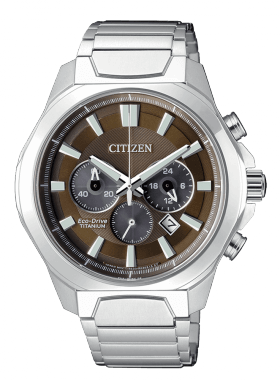 Citizen CA4320-51W