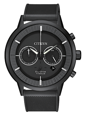 Citizen CA4405-17H