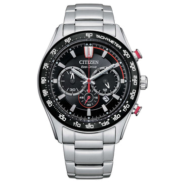 CITIZEN  OF CA4484-88E