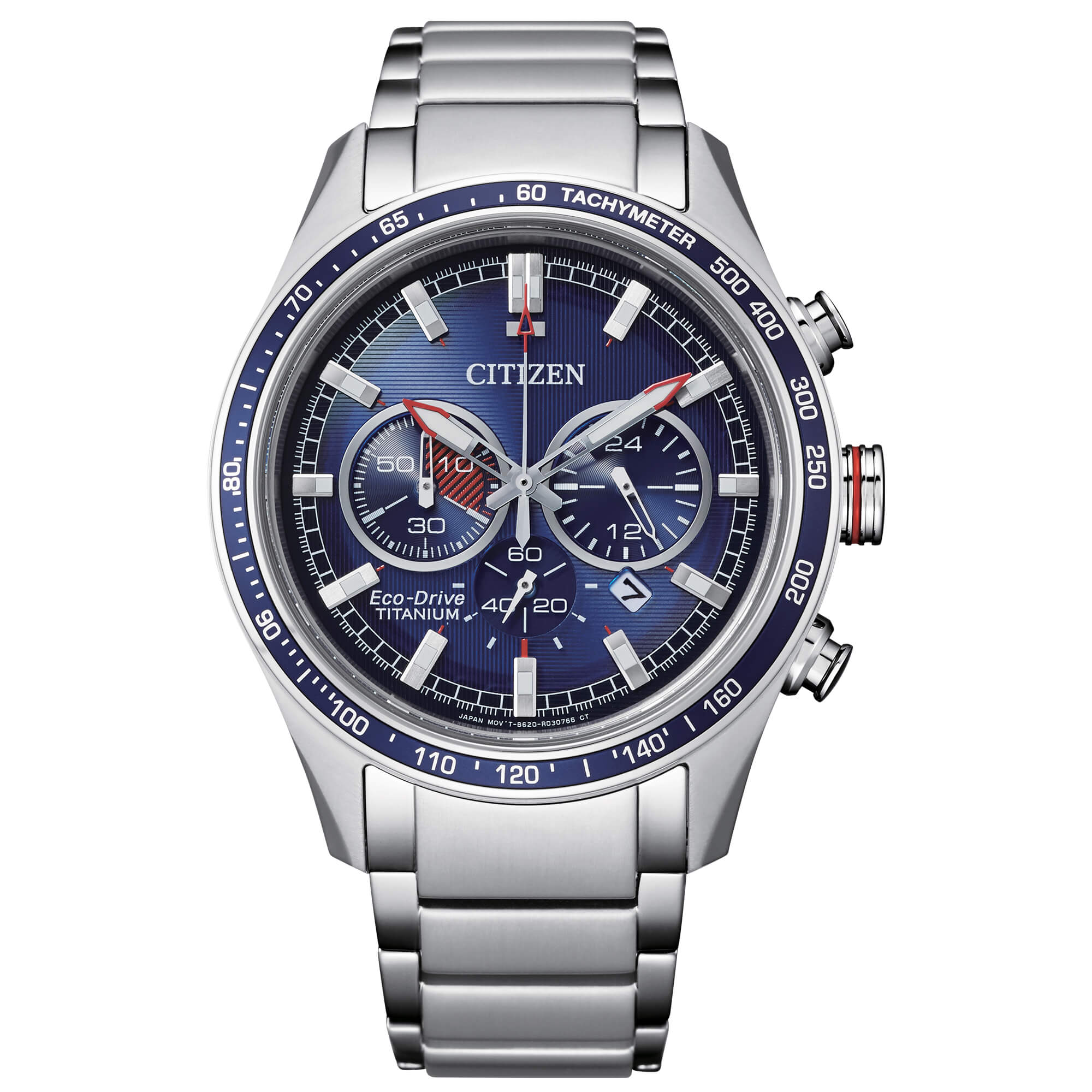 Citizen CA4490-85L