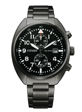 Citizen CA7047-86E