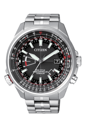 Citizen CB0140-58E