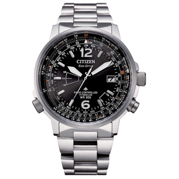 CITIZEN CB0230-81E