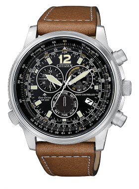 Citizen CB5860-27E