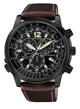 Citizen CB5865-15E