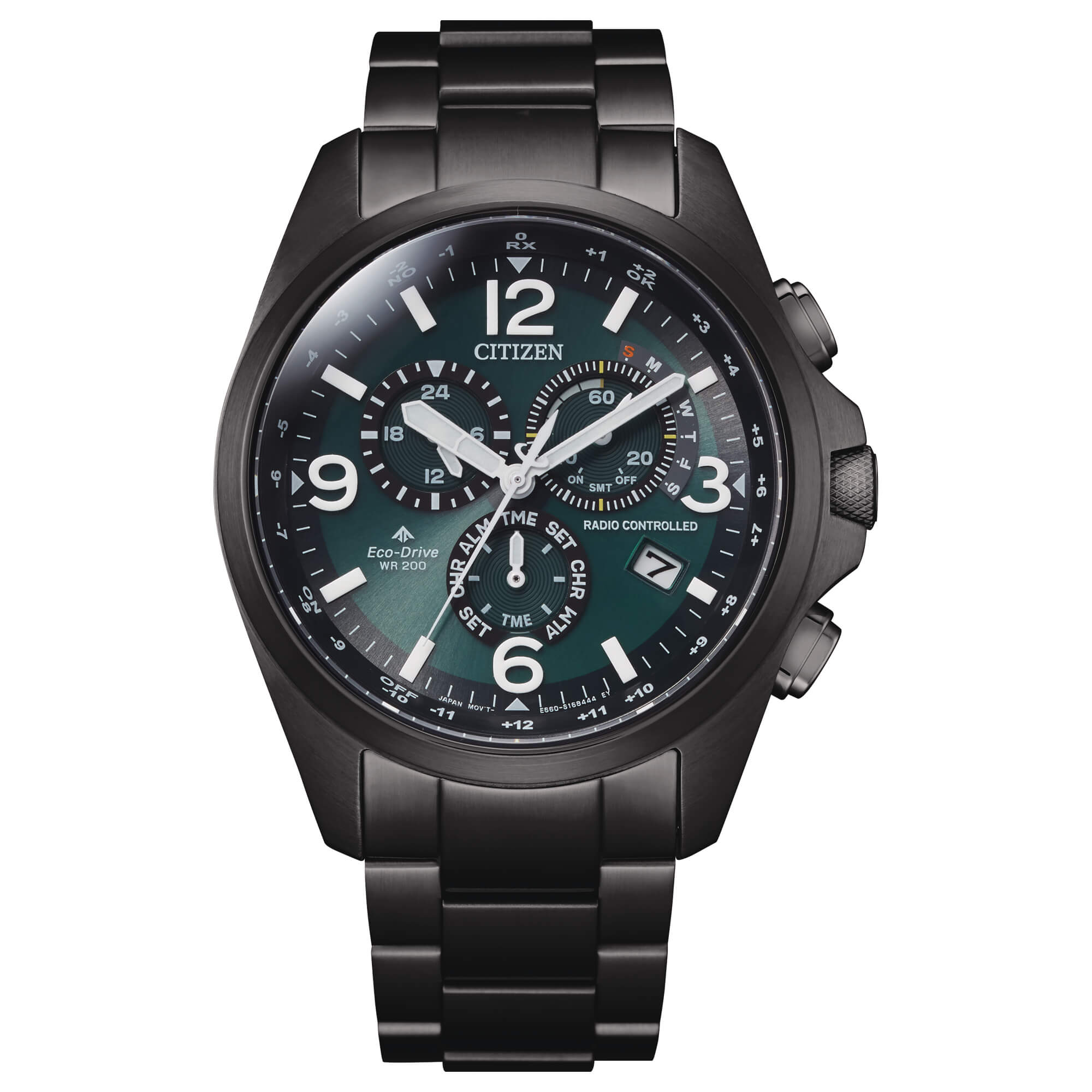 Citizen CB5925-82X