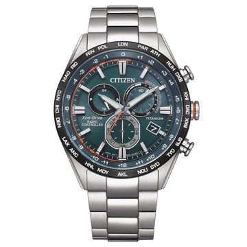 Citizen CB5946-82X