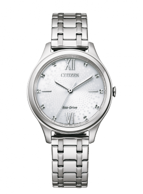 Citizen EM0500-73A