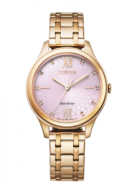 Citizen EM0503-75X