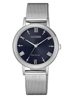 Citizen EM0571-83L