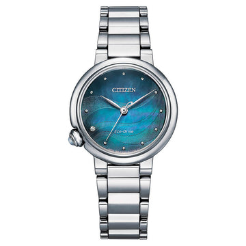 CITIZEN EM0910-80N L