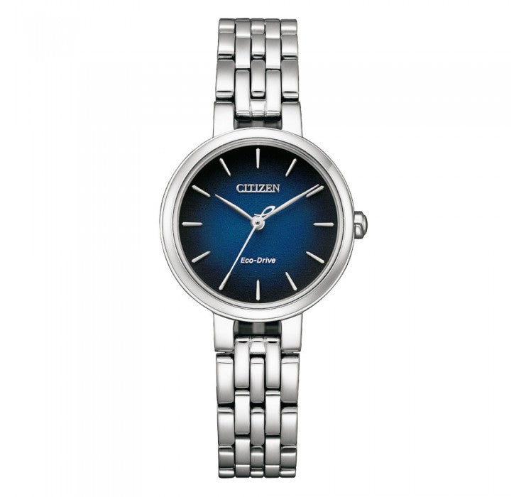 Citizen  EM0990-81L