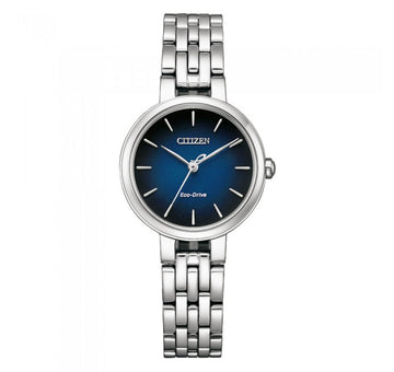 Citizen  EM0990-81L