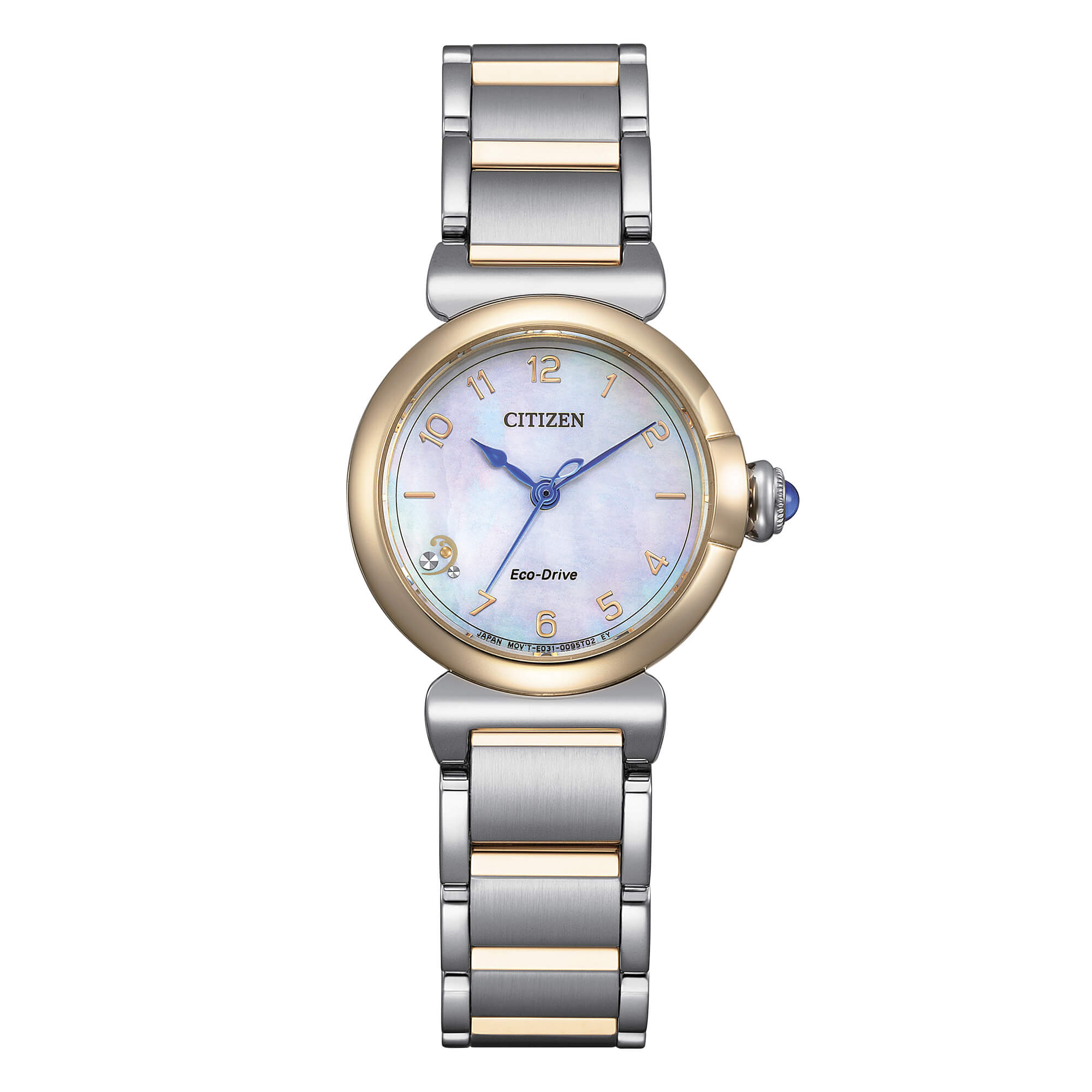 Citizen EM1136-87D