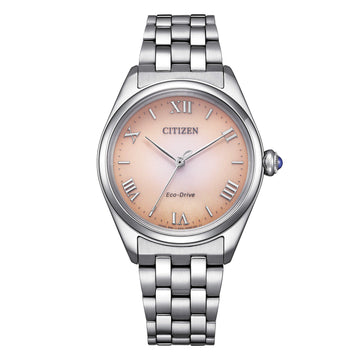 Citizen EM1140-80X