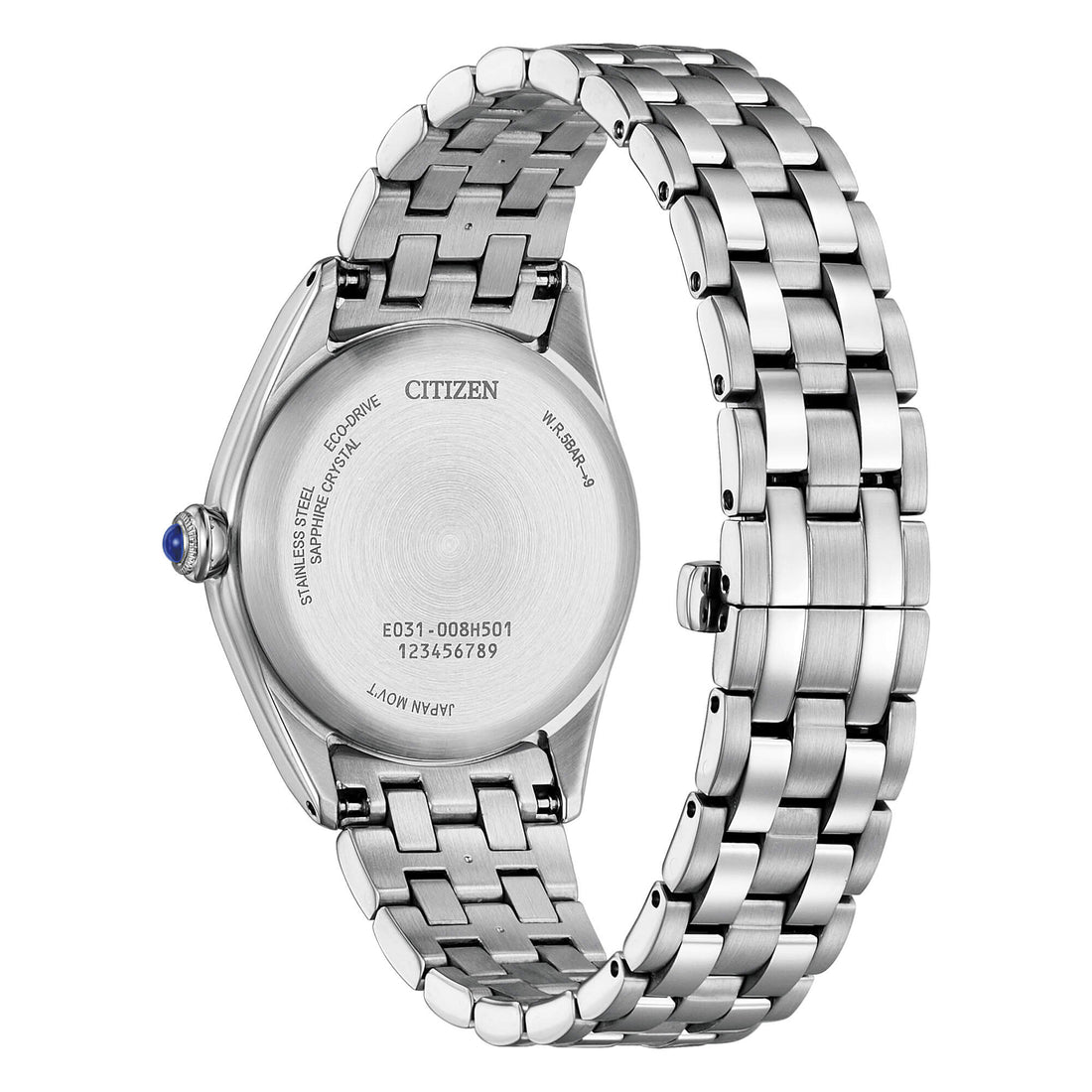 Citizen EM1140-80X