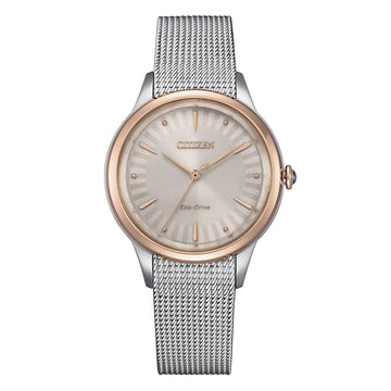 Citizen EM1156-80X