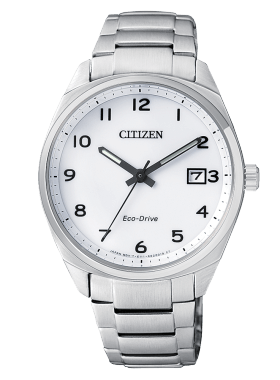 Citizen EO1170-51A