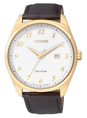 Citizen EO1172-05A