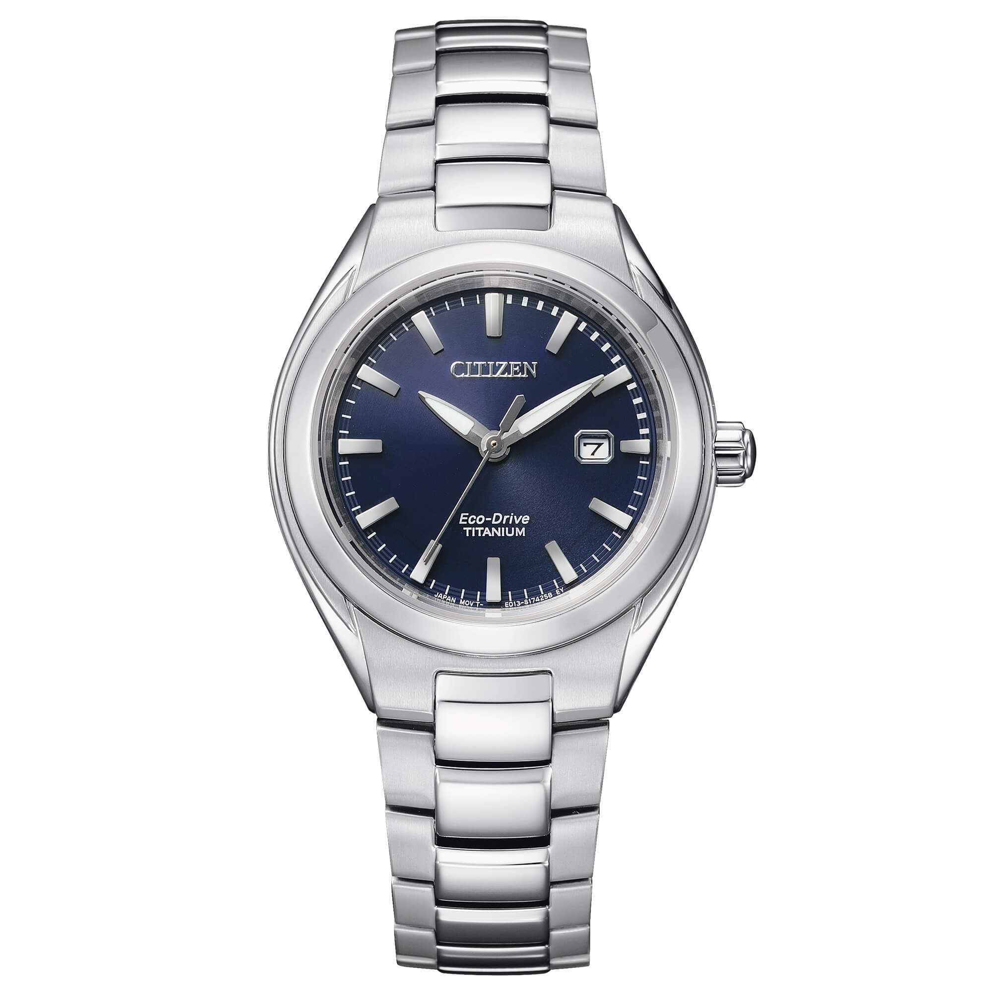 CITIZEN EW2610-80L L