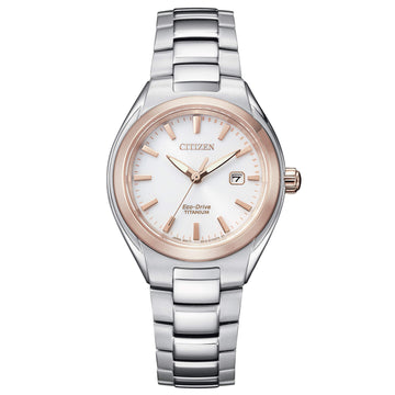 CITIZEN EW2616-83A L