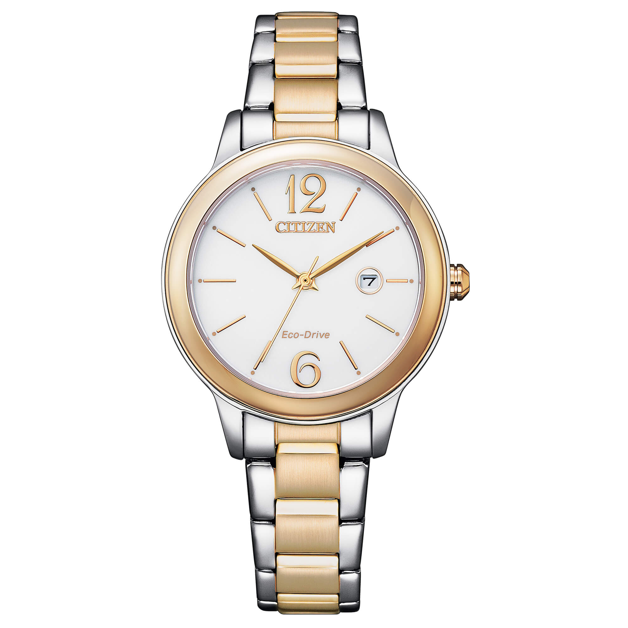 Citizen  EW2626-80A