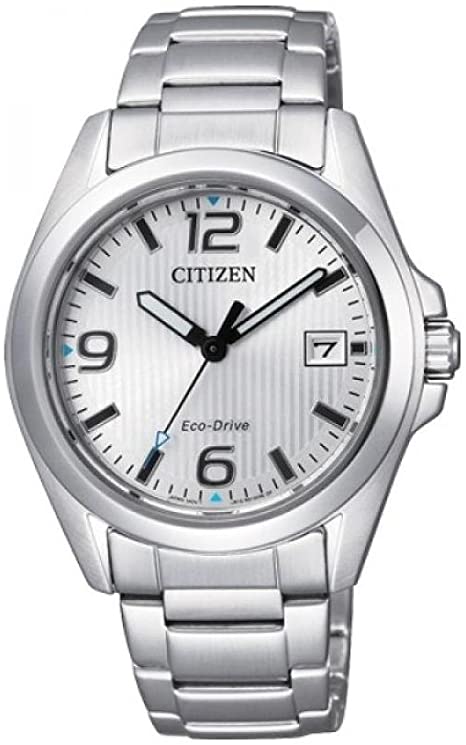 Citizen FE6030-52A