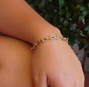 BRACCIALE SPORTIVO