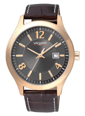 Vagary IB7-023-60