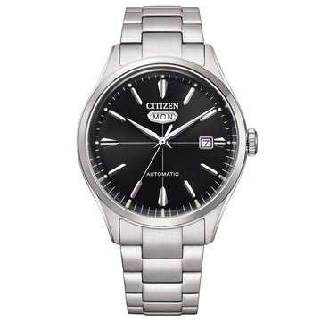 Citizen NH8391-51E