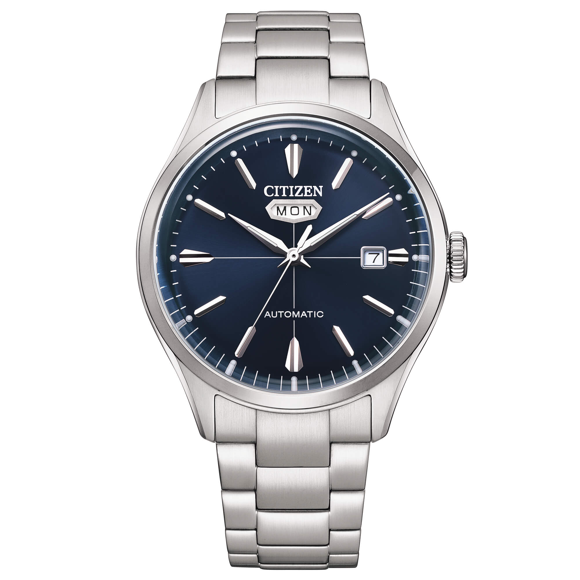 Citizen NH8391-51L