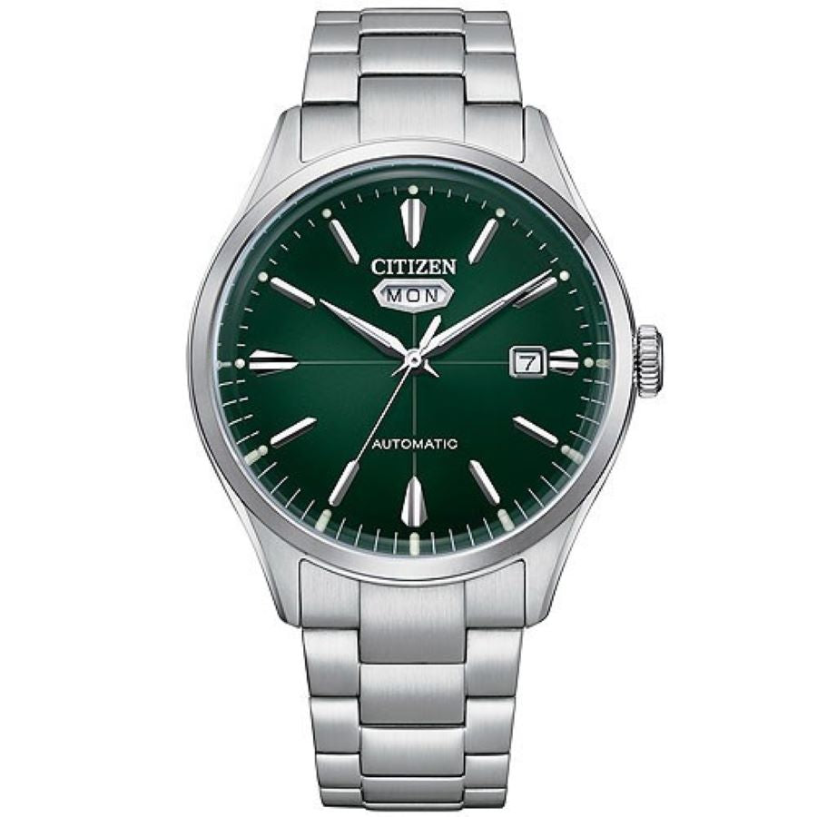 Citizen NH8391-51X